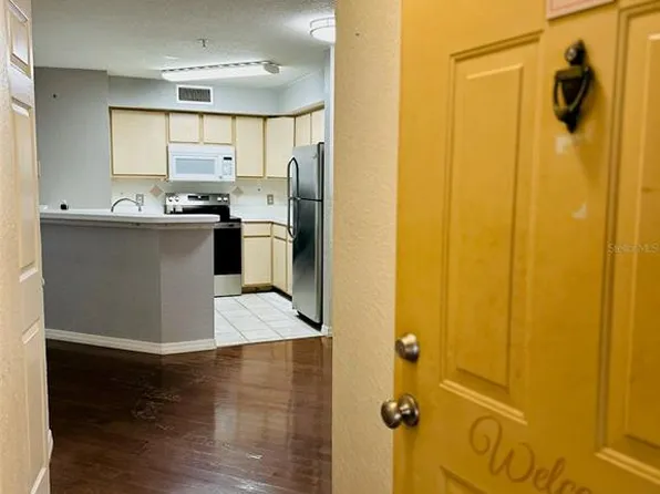 820 Camargo Way Unit 112, Altamonte Springs, FL 32714