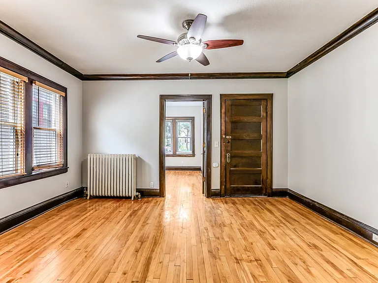 3241 Lyndale Ave S #101 — Photo 7