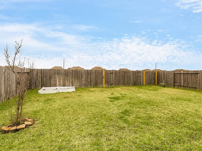 20102 Bayliss Manor Ln — Photo 32
