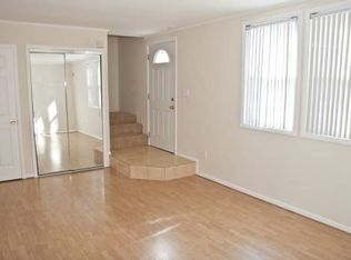 903 Michele Ct, Landover, MD 20785