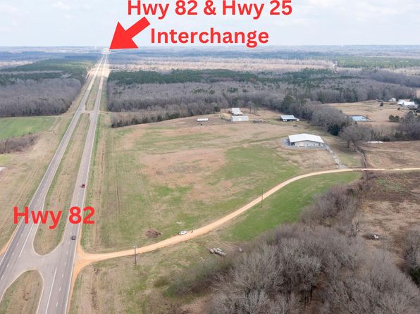Us Highway 82 #1, Starkville, MS 39759