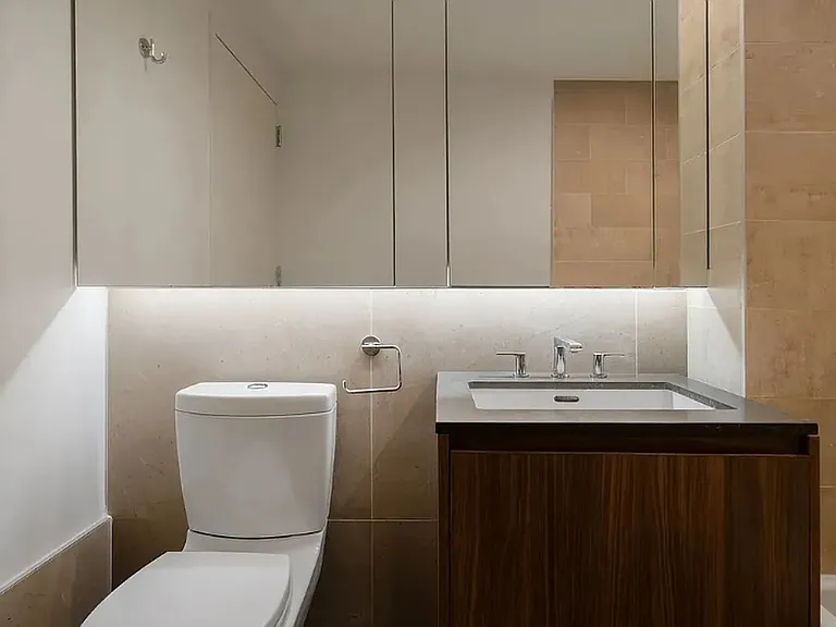 595 Baltic St #5H — Photo 6