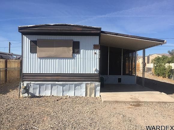 1st image of 1947 Hualapai Dr