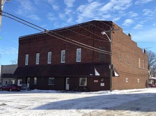 102 E Main St Unit 3, Bainbridge, IN 46105