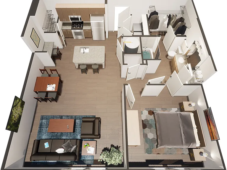 1161 Lofts Way — Photo 28