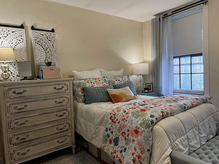 80 Phillips St #2 — Photo 15