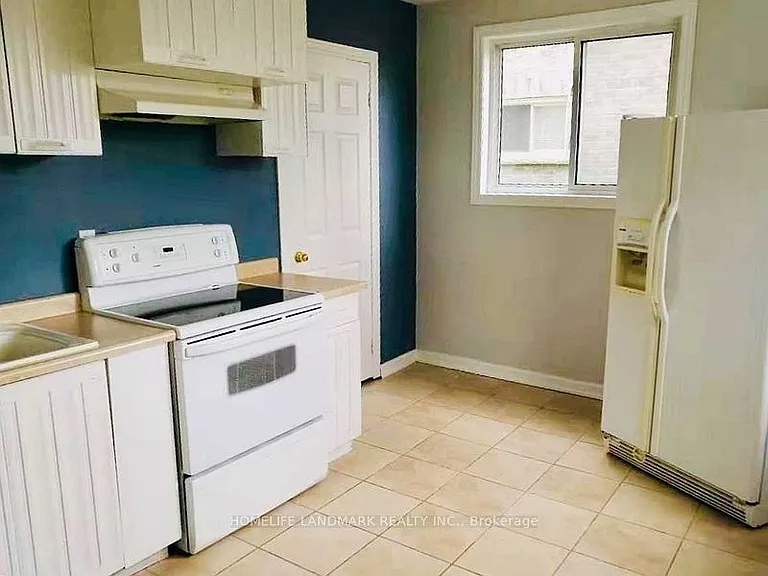 163 Pringle Dr #LOWER — Photo 5
