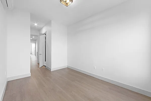 Rented by Affordable Housing Real Estate Corp | media 10