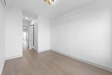 Rented by Affordable Housing Real Estate Corp