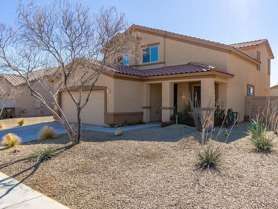 1st image of 14011 N Stone Palisade Dr