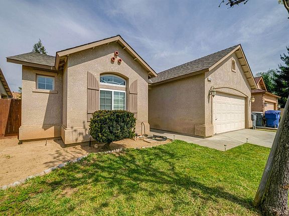 4th image of 2685 Peanut Dr