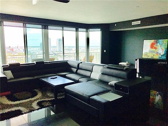3rd image of 450 Knights Run Ave Unit 1803