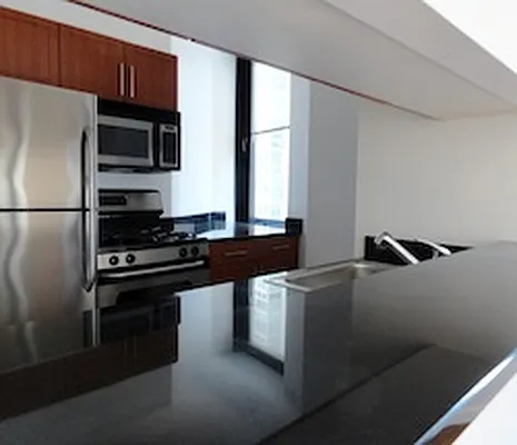 Rented by Lalezarian Properties | media 11