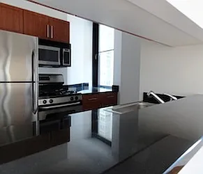 Rented by Lalezarian Properties