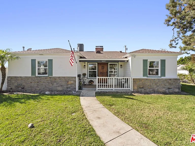 5057 Biloxi Ave — Photo 27