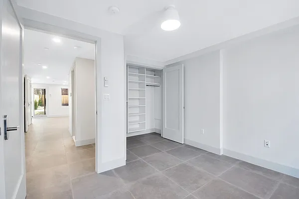 Rented by Massada Home Sales Inc | media 4