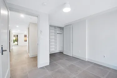 Rented by Massada Home Sales Inc