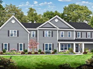 14 Berry Ct, Flanders, NJ 07836