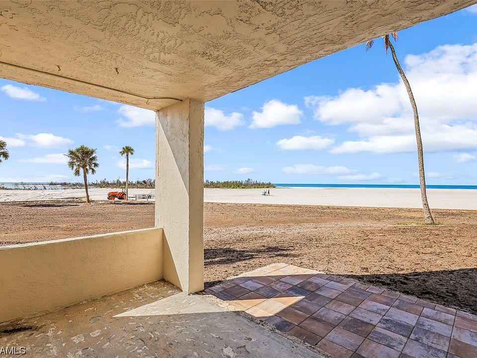 1st image of 6672 Estero Blvd APT A107