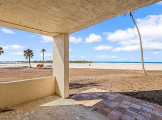 6672 Estero Blvd APT A107, Fort Myers Beach, FL 33931