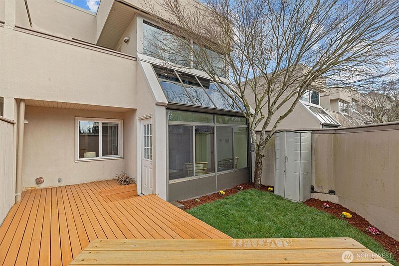 2nd image of 8225 212th Street SW #304