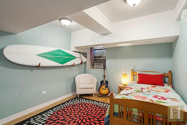 Sold by Halstead Real Estate | media 16