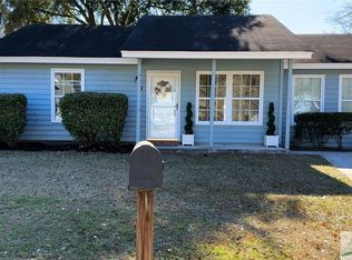 13 Sagefield Ct, Savannah, GA 31419