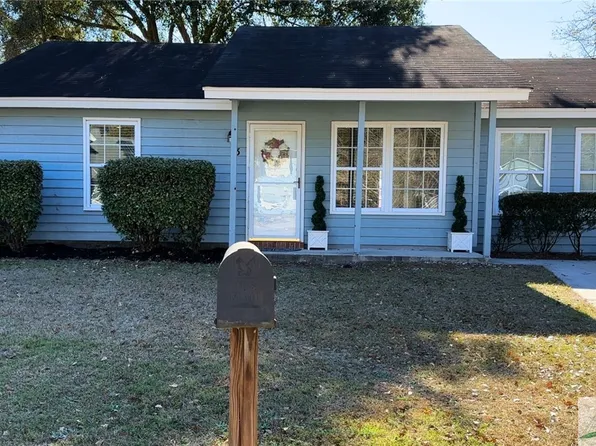 13 Sagefield Court, Savannah, GA 31419