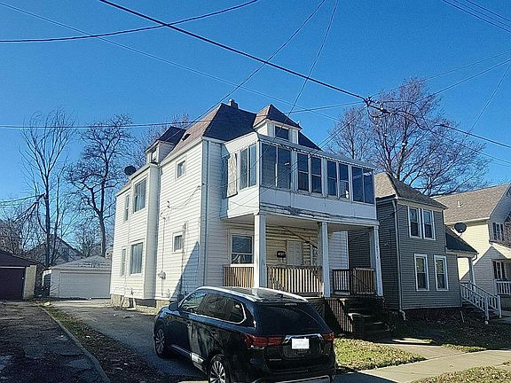 3rd image of 10014 Hulda Ave