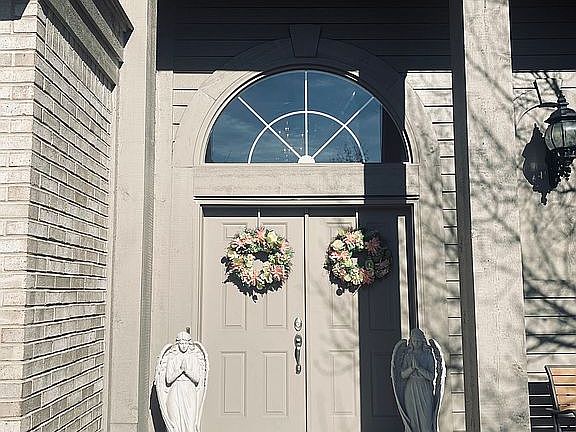 2nd image of 5026 Village Commons Dr