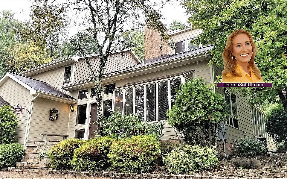 1st image of 1403 Dellview Dr