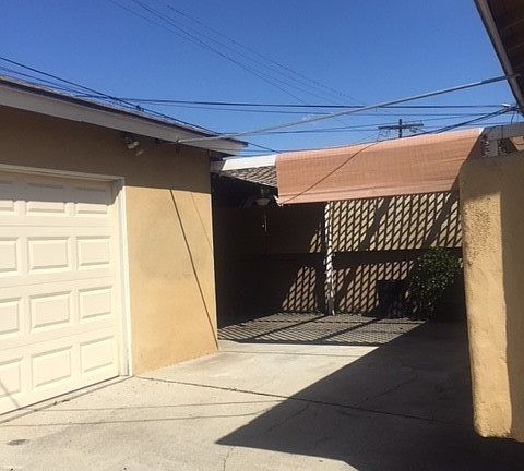 5th image of 1535 W 206th St