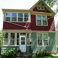 1st image of 606 11th Ave SE