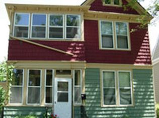 606 11th Ave SE, Minneapolis, MN 55414