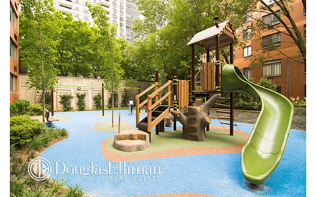 Rented by Douglas Elliman | media 83