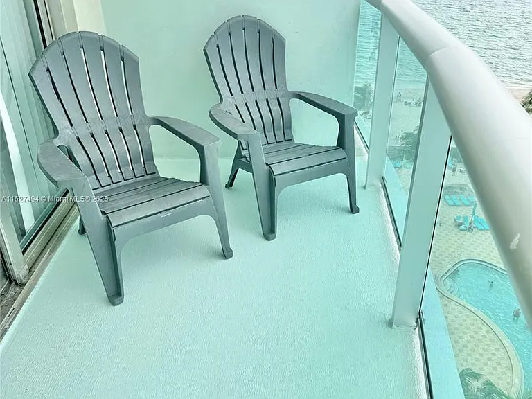 3801 S Ocean Dr #10H — Photo 8