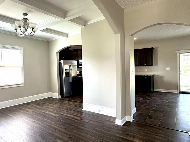 6311 Jacobs Creek Cir — Photo 4