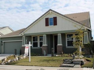 3025 Overton Way, Roseville, CA