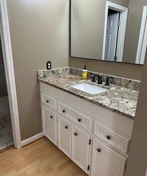 1505A Englewood Roadelgin — Photo 14