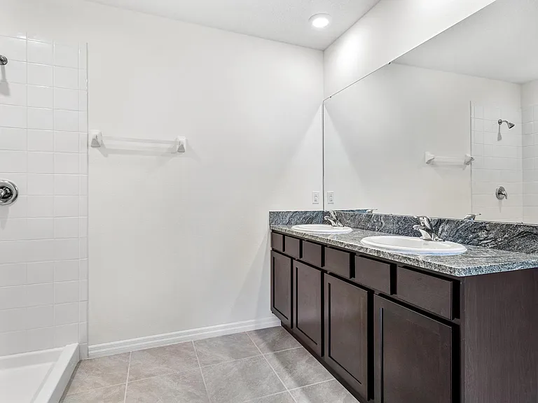 8942 Forge Breeze Loop — Photo 12
