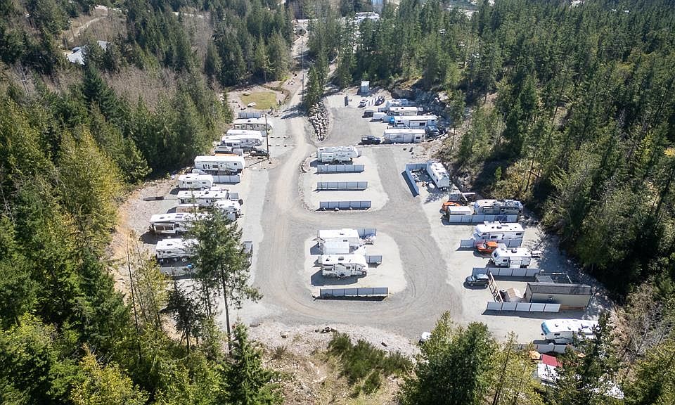 1st image of 9384 Stephens Way