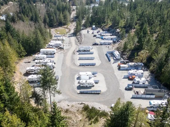 9384 Stephens Way, Sunshine Coast, BC V7Z 1G9