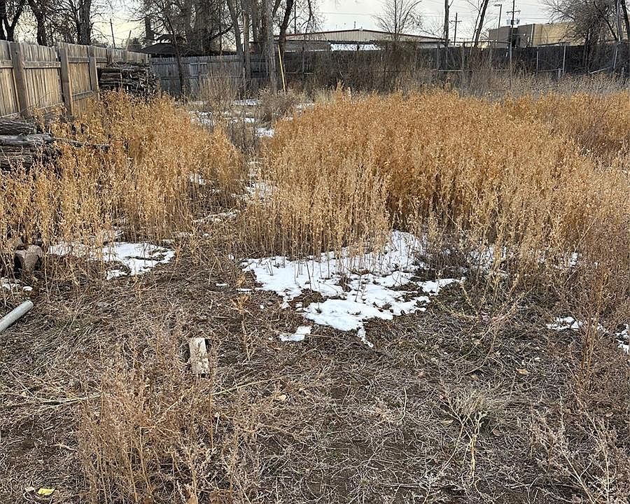 2nd image of 2045 S Zuni St