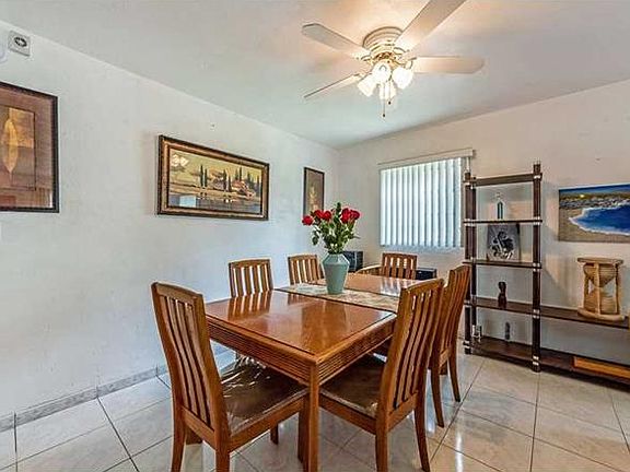 4th image of 10905 N Kendall Dr #412