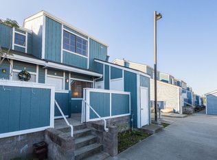 154 N Madeira Ave UNIT G, Salinas, CA 93905