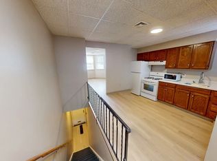 2811 N 22nd St, Philadelphia, PA 19132
