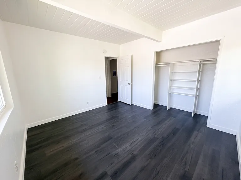 6597 Trigo Road — Photo 8