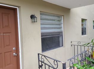 1020 NW 5th St #3, Miami, FL 33128