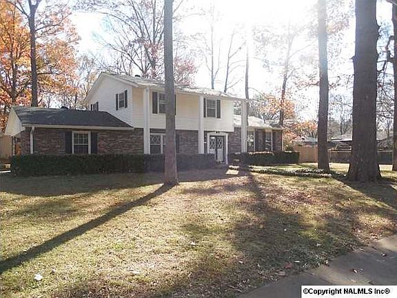 2nd image of 6602 Marsh Ave NW