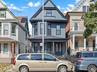 24 Jerome St, Brooklyn, NY 11207